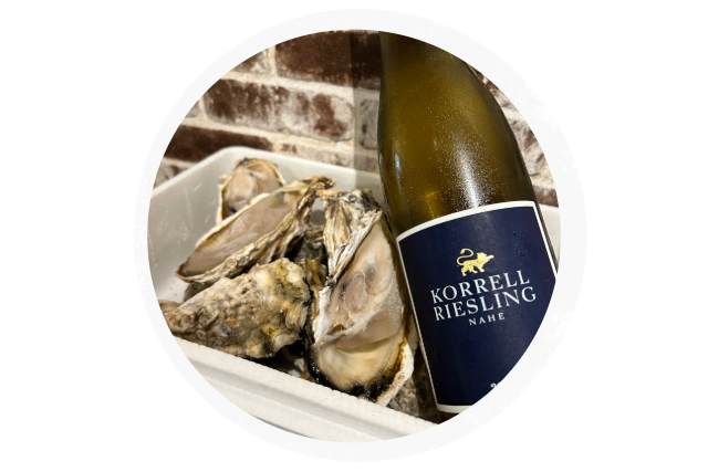 ビジュアル画像・料理2