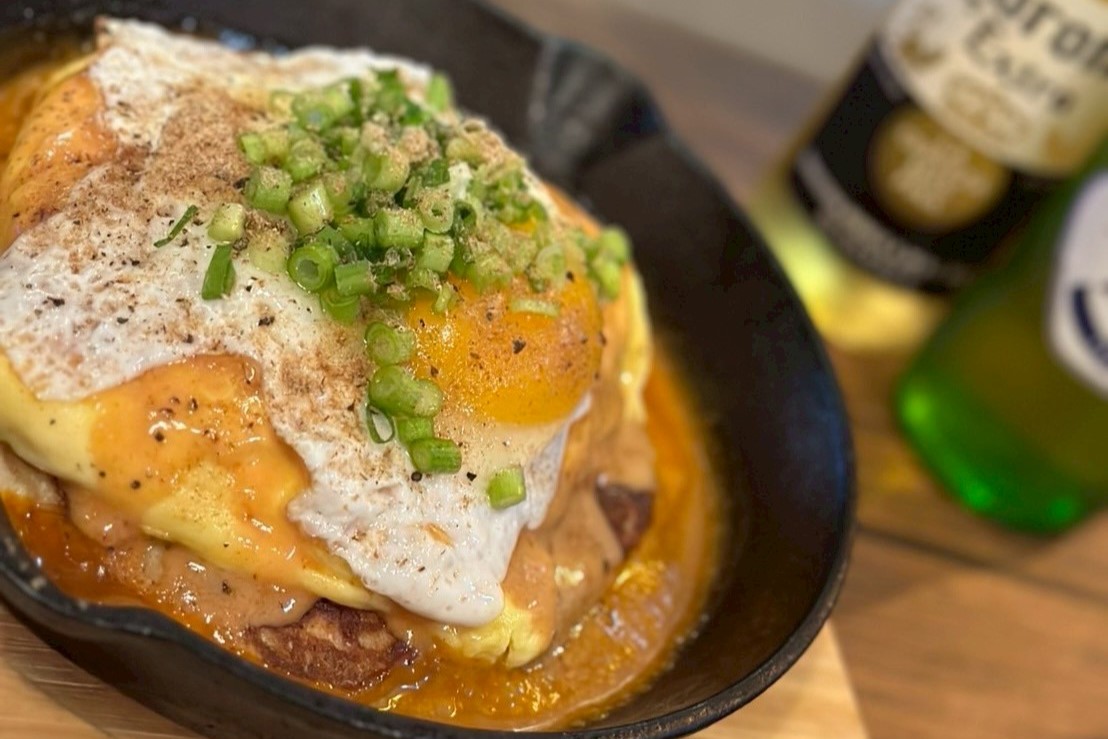 スクロール料理画像3