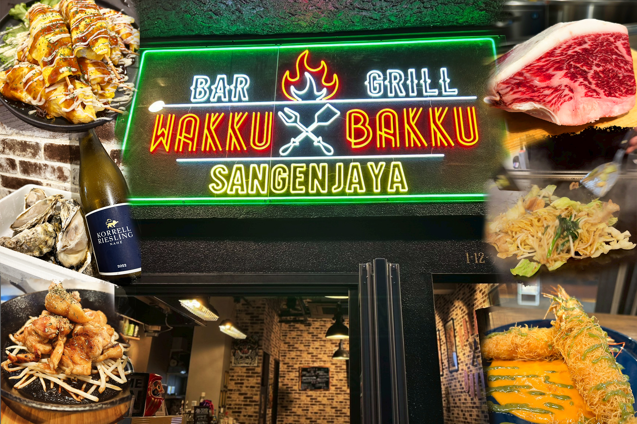 トップスライダー画像1